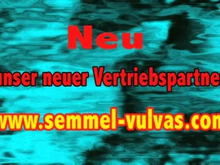 Semmel-vulvas Nr.59 (full Movie)
