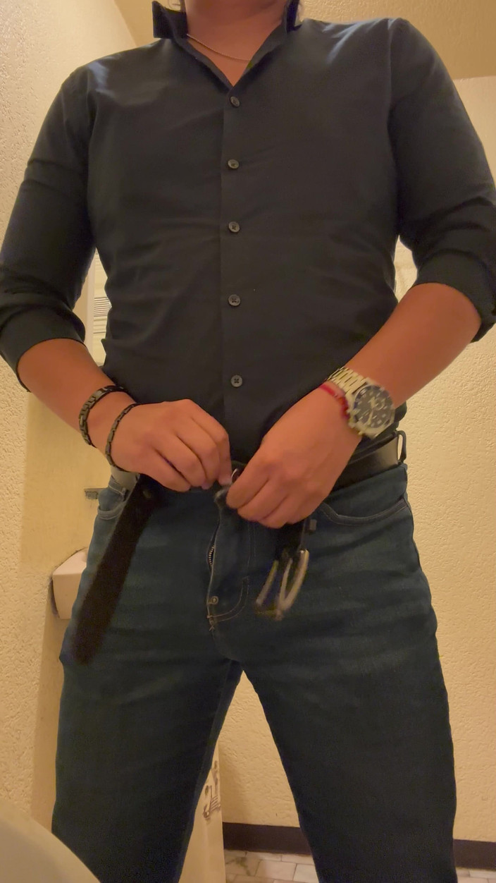 PropertyofMilton: Můžeš mi sát ptáka a chcaní