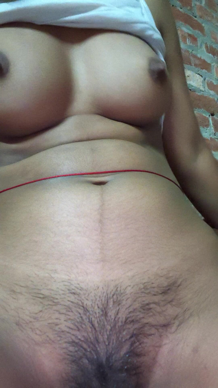 Monale2s: Vidéo sexy