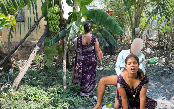 Sexy Komal: Suave