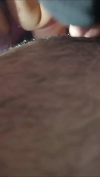 Our Homemade Sex Video 002
