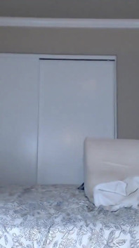 流式熟女 camgirl jess ryan Twerking 屁股颤抖和张开