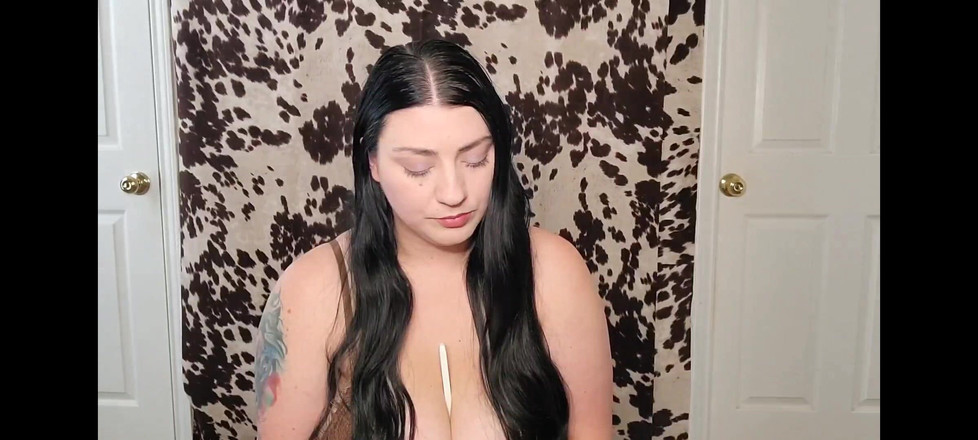 Julia Ryan: Prd muffler