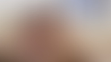 Locked due to age restriction