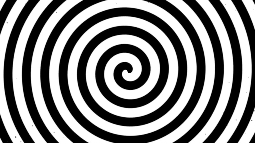 Impotence Affirmations (Goddess joules opia)