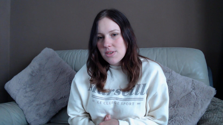Ripley sweet studio: Cette géante te transforme en lait