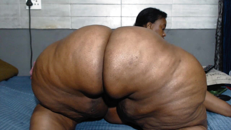 Betibig: Kdyby si to všichni mohli dovolit, všichni bychom šukali