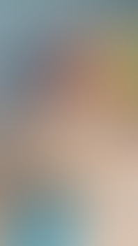 Anal Big Ass Anal Fuck My Dirty Talk Ass Indian