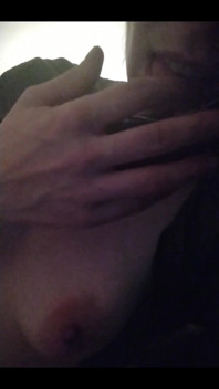 Nipples Play