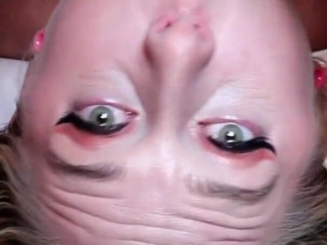 Gigi jax is a facefuck fiend Throatpie (Tiptobase69)