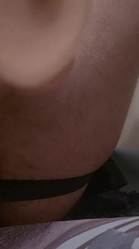 Ftm Porn - I Jerk off Thinking About You Verbal Fuck Trans Guy Solo