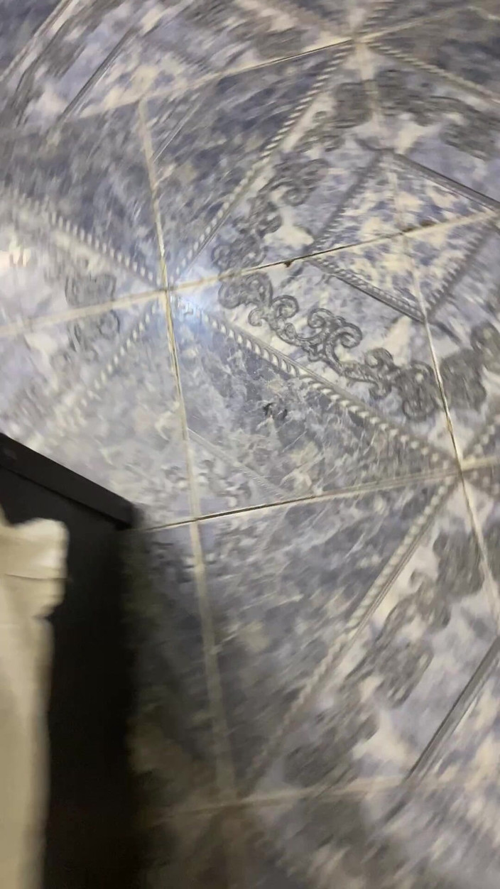 assdriller50: Cultist bikin aku nyepong kontol besarnya 1