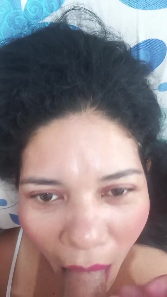 Valkyrie and Luigy Couple: Ssanie kulek żona milf amator