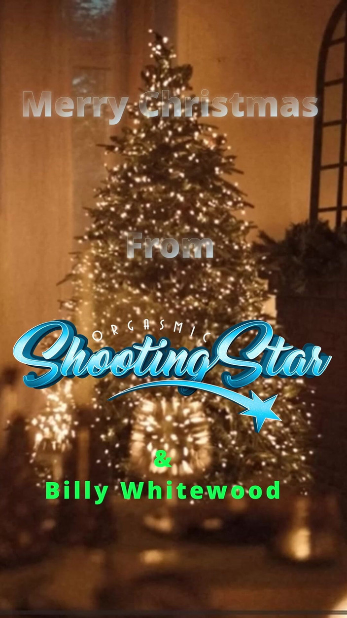 Shooting Star: Jsem na Nawty List