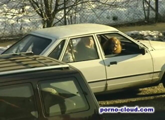 Porno Cloud: Servizio bistro - DVD
