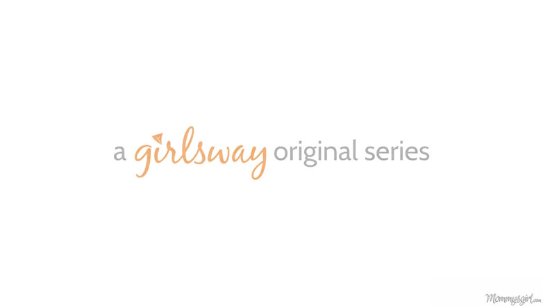 Mommy's Girl: Dziewczyna mamy - zazdrosna nastolatka Teanna Trump ma silne pragnienie swojej...