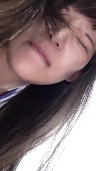 Anjo asiático 23373