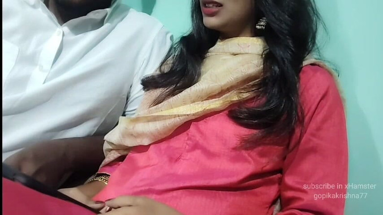 GOPIKA KRISHNA: Newly Married Sister in Law Cheats on Her Husband and...