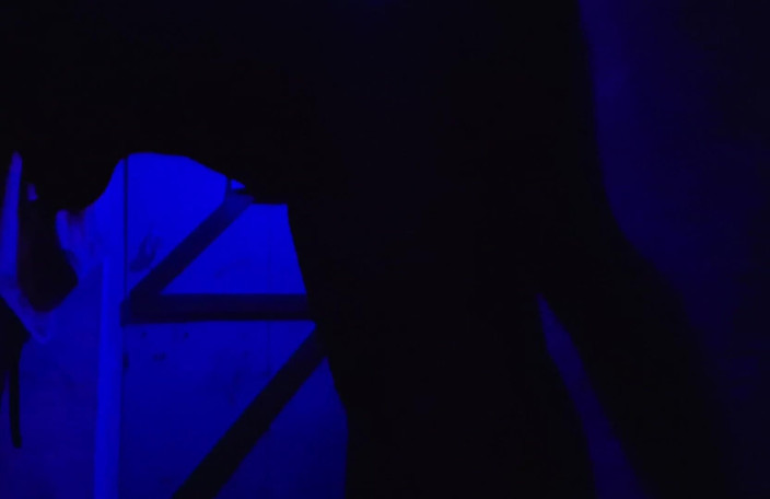 Busty Banuu: Sex XXX Video Desi Dívky