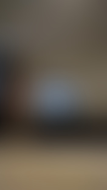 Locked due to age restriction