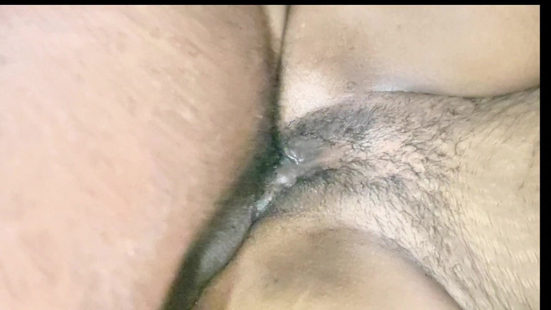 Rekha bai: 義理の妹とクールなセックスをした