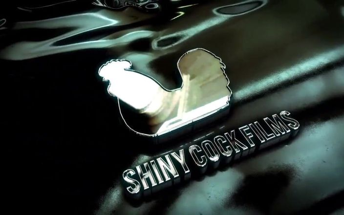 Shiny cock films: JOI CEI