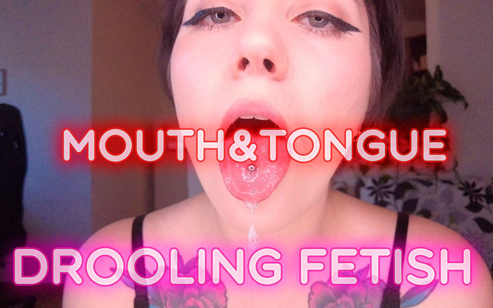 Stacy Moon: Slintání pro tvého ptáka