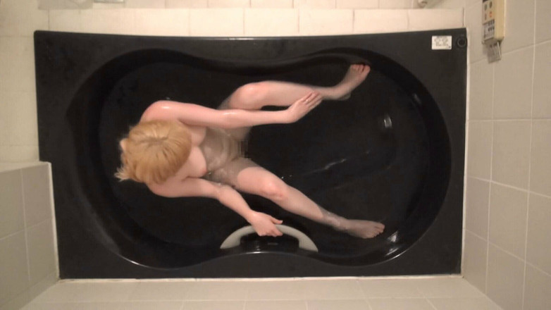 DOC channel: Pov nghiệp dư: chồng muốn nhìn thấy vợ mình làm...