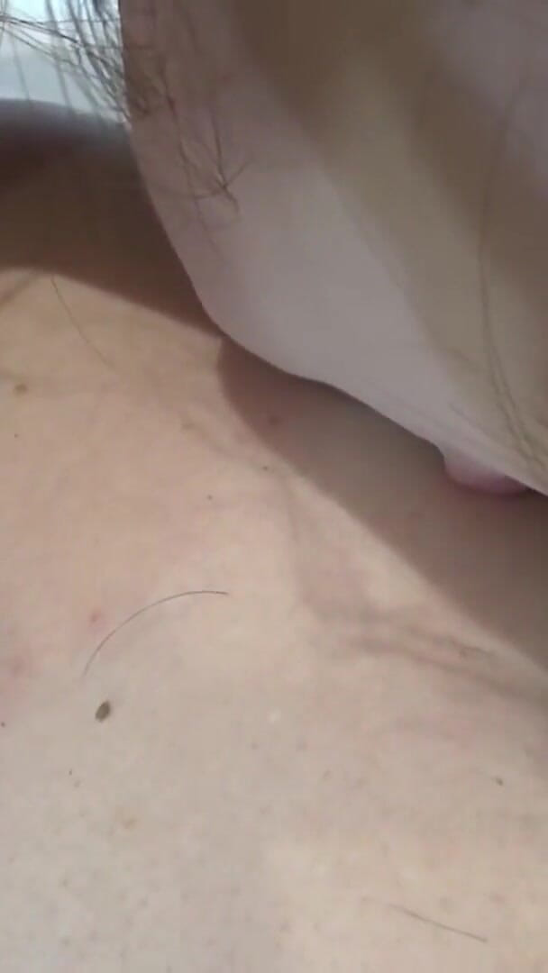 Jap Porn Project: A Slightly Mischievous Amateur Faces a Series of Bold Challenges...