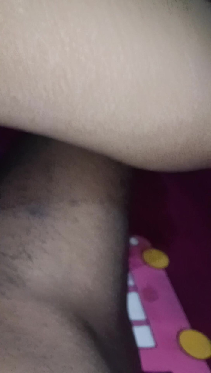Lovebitegirl44: Diwali Special 2nd Part Best Chudai Porn