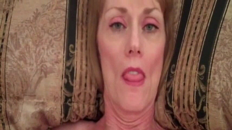 Wicked Sexy Melanie: Wicked Sexy Melanie