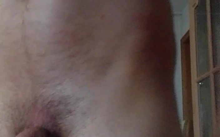 Lukboy92: 用阴户自慰