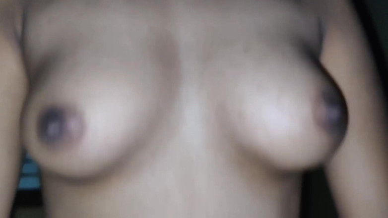 Peeda best aprasad: सौतेली बहन की चुदाई