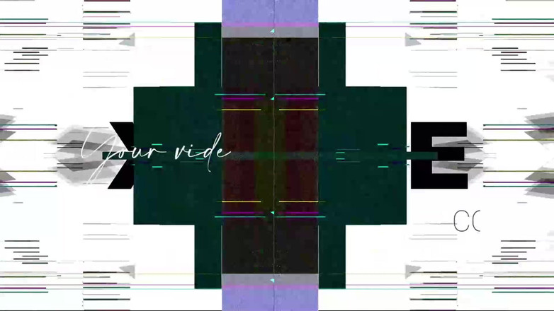 Squirt rain: Aşırı Lezbiyen Penetrasyonu - Dev Dildo Islak Vajinayı Yok Ediyor