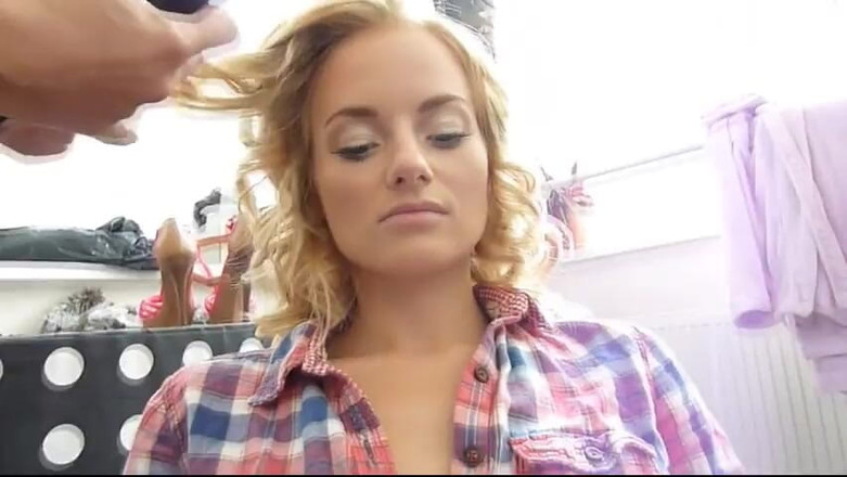 Watch4beauty: 쇼핑 카트