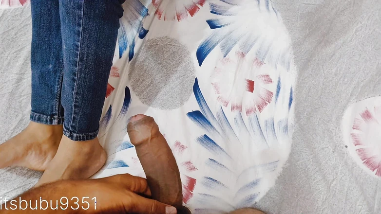 itsBubu: Индийская дези бхабхи потрясена большим хуем Девара. Devar бхабхи дези Чудой, хинди аудио