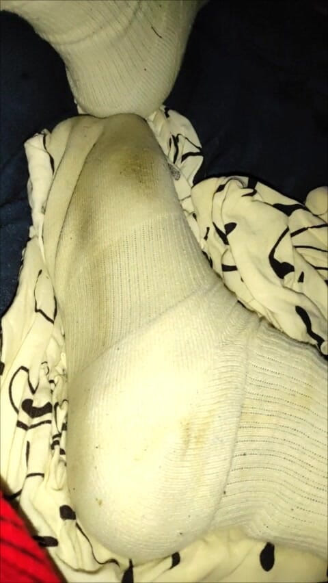 SmokedAlloy2: ダーティジャンクブロ・ハンマー 濡れて汚れてストリートペットみたいに