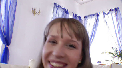 Monster Cocks: Sperma Stávka v Rusku!! To nejlepší