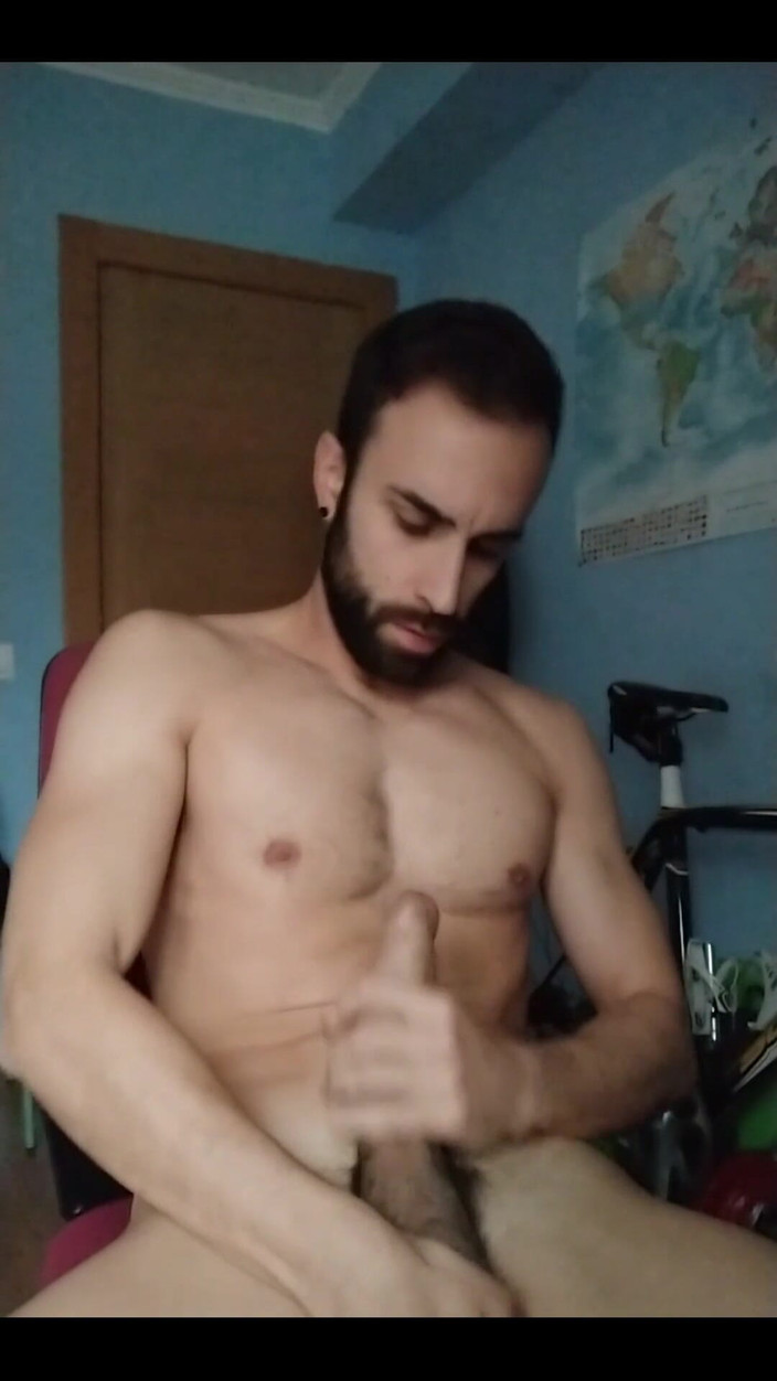 Zeus Ray: Elle muamele zamanı