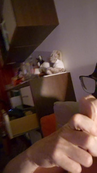 Dildo