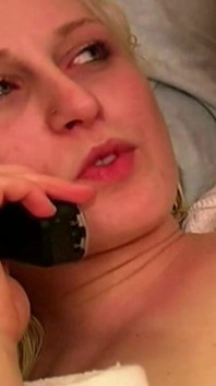 Student Wife Now Gets Fucked 1