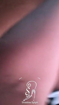 Gadis imut nyepong kontol dan dientot sama teman sekelasnya