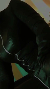 Catwoman Supervillain Fantazje