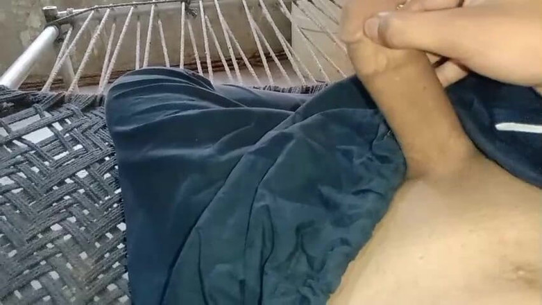 Desiboy gay: Pakistanisches sexzimmer sex handjob, kompletter heißer junge xhamster