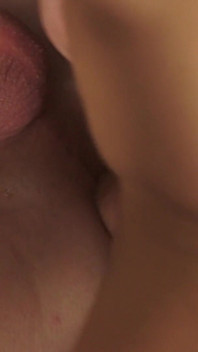 Huge Cock