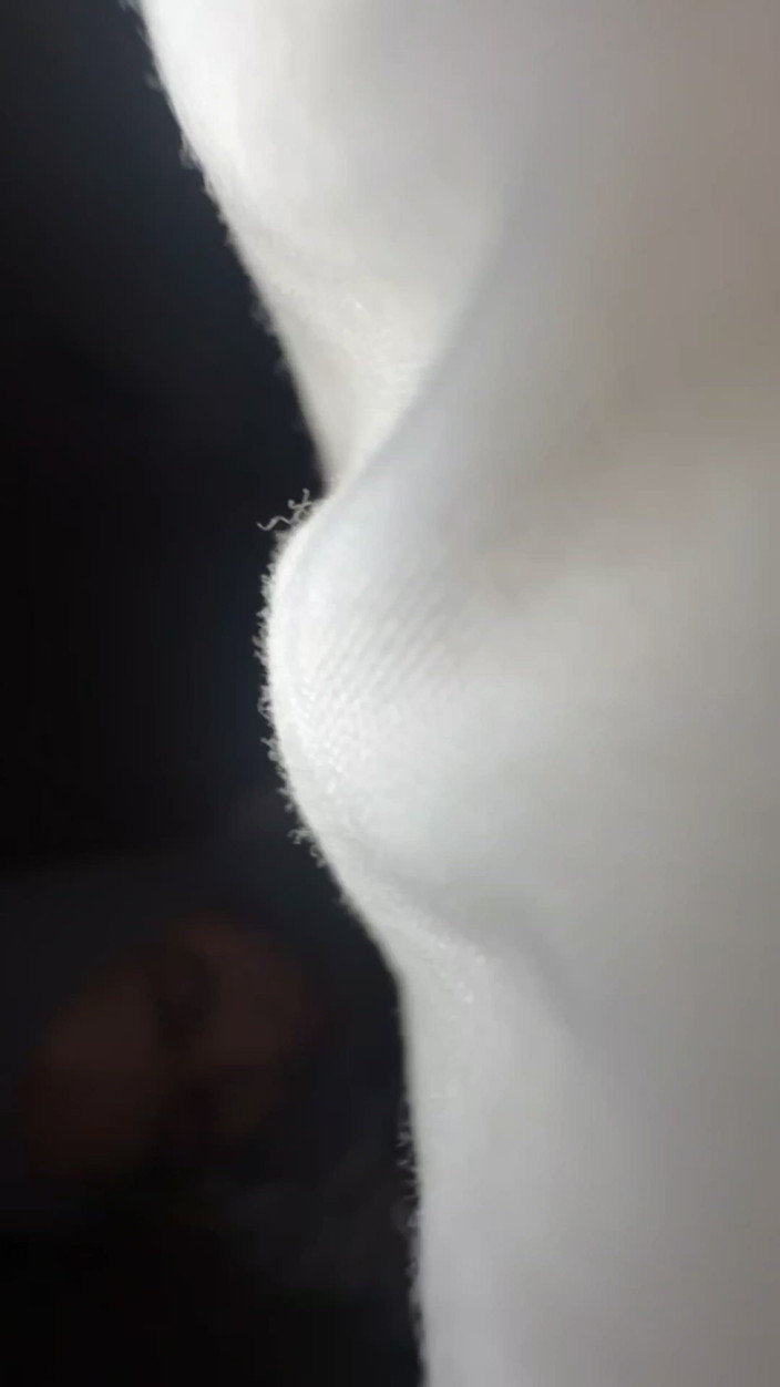 Jilbab69: हॉट जुनून के साथ मेरी हिजाब गर्लफ्रेंड तब तक हिलाती है जब तक उसकी चूत गीली नहीं हो जाती