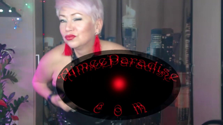 AimeeParadise: Kalender 2022 dari bintang porno Rusia asli... )) Dari Rusia dengan Cinta .!. ))