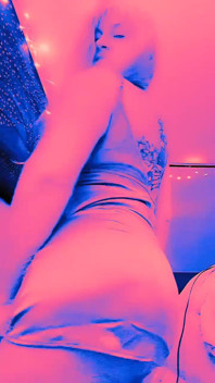 Pink Pink Pink Pink Pink New Pic Set