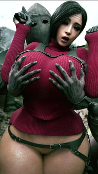 kathor3di tivr seks haardakor hot bari masti bhari gand vishaal raakshasi land ko nigalti hai haardakor seks