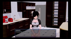 Nemi: 18+ Harem Hotel: Cameriera elfo personale sul suo servizio